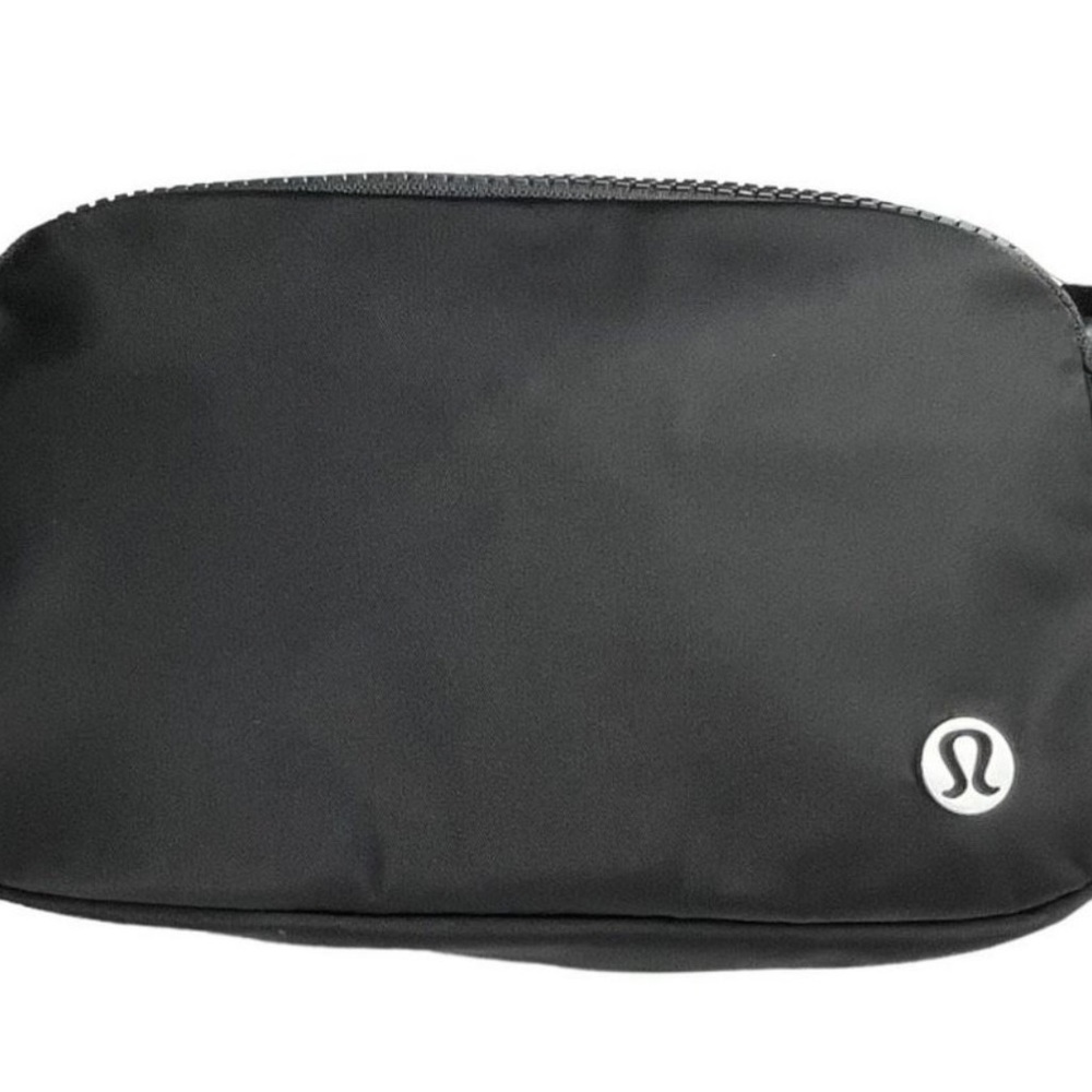 Lululemon Everwhere Belt Bag Athletica